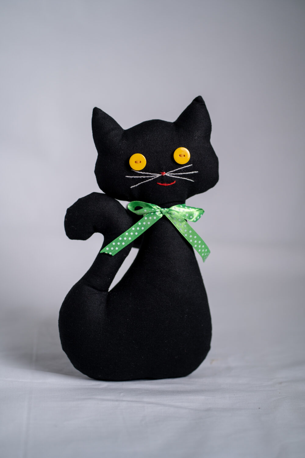 Shadow Whiskers - Image 2