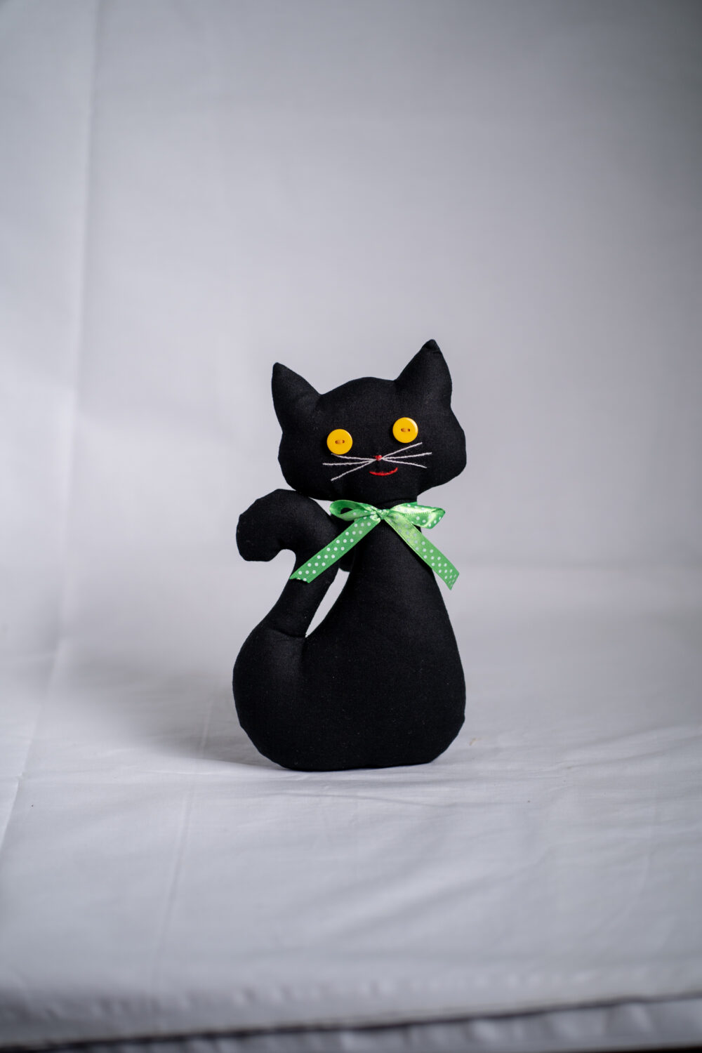 Shadow Whiskers - Image 3