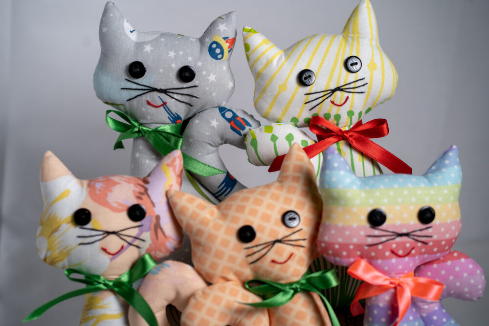 Galactic Meow - Image 3